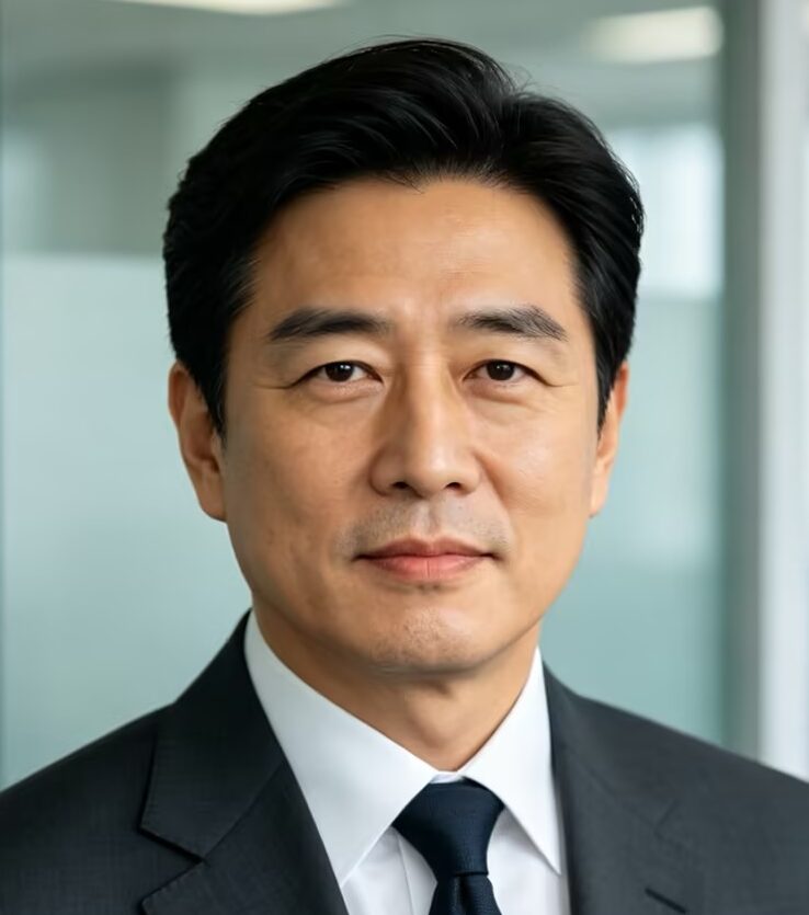 Engineering Manager